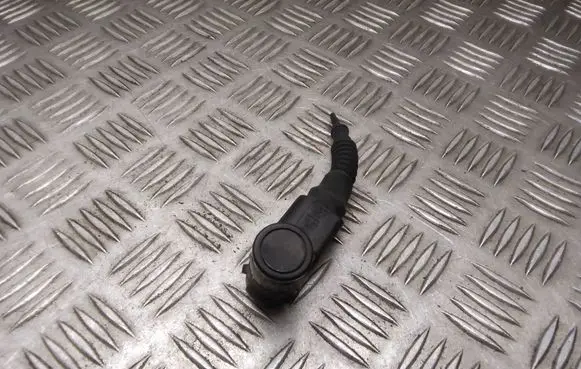 Audi A6 S6 C5 4B Parking PDC sensor 4B0919275E
