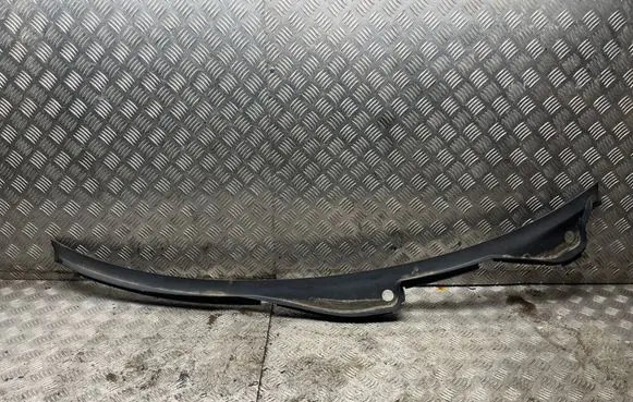 Audi A5 8T 8F Wiper trim 8K1819403