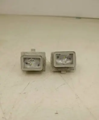 Mercedes-Benz E AMG W213 Number plate light a099906700