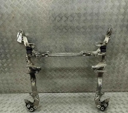 Porsche Macan (95B) Front subframe 95B399315B