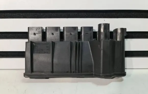 BMW X5 G05 Other control units/modules 8583091 18576710