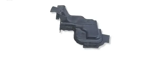 Toyota Auris E180 Fender end trim 5382602041