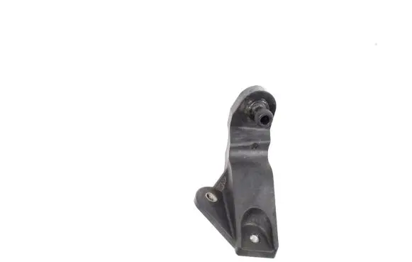Audi A8 S8 D4 4H Air filter cleaner box bracket assembly 4H0133570A