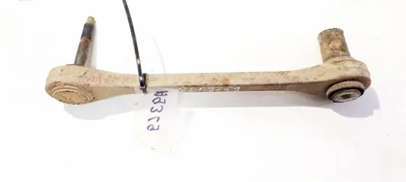 Audi A8 S8 D3 4E Rear upper control arm/wishbone