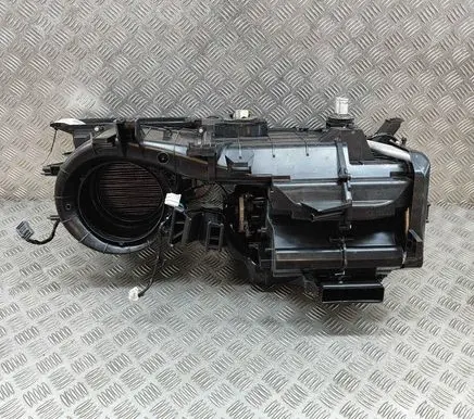 Honda Civic X Interior heater climate box assembly 79020TGHAA710M1