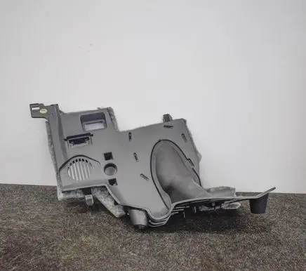 Audi Q5 SQ5 Other interior part 80B863083
