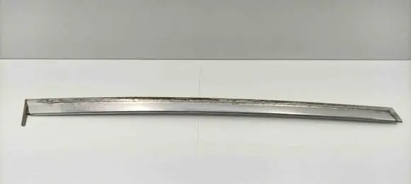 Mercedes-Benz SLC C107 Other exterior part