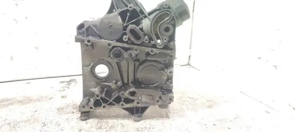 Mercedes-Benz Sprinter W901 W902 W903 W904 Timing chain cover A6110100833 A6110101233 A6110151302