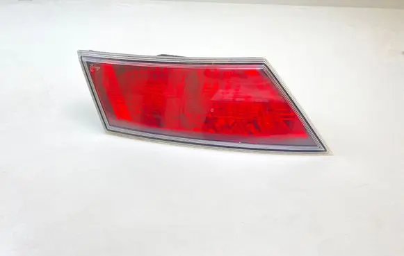 Honda Civic Tailgate rear/tail lights 22616721