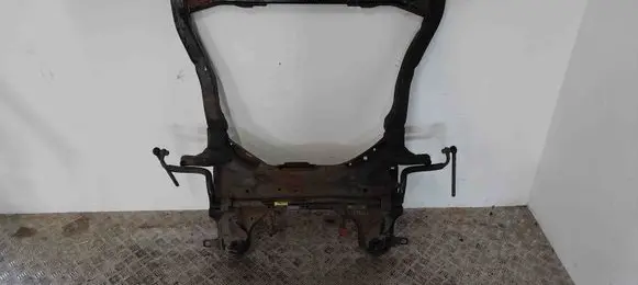 Opel Mokka Front subframe