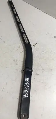 Mercedes-Benz C W203 Front wiper blade arm A2038202544 2038202544