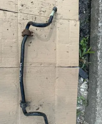 Opel Signum Front anti-roll bar/sway bar