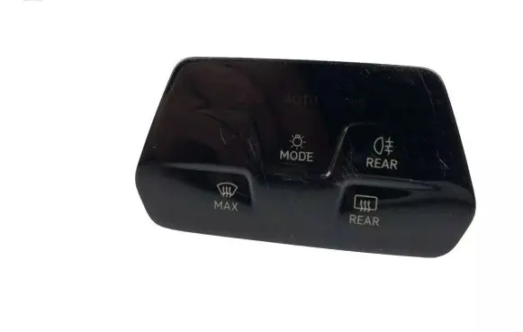 Volkswagen Golf VIII Light switch 5H0941193AF