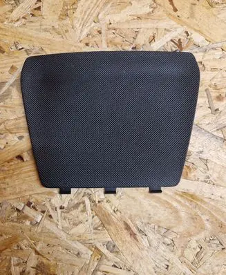 Ford Grand C-MAX Panel drawer/shelf pad AM51R044L06 18305504 AM51