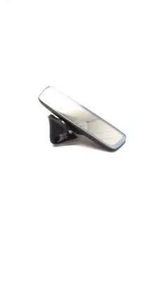 Tesla Model 3 Rear view mirror (interior) 1119904-00-C