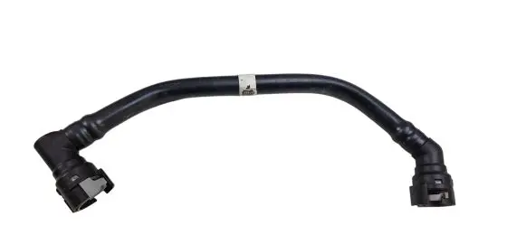 Ford F150 Vacuum line/pipe/hose M586K