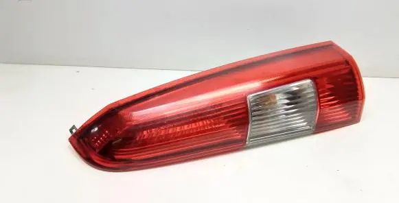 Volvo V70 Rear/tail lights 9154494