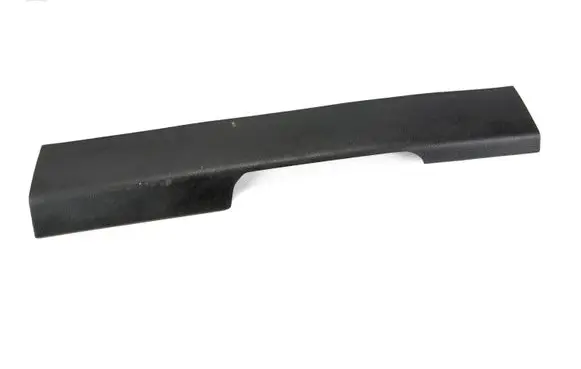 Ford Galaxy Front sill trim cover 6M21U13200AEW G0621U13200A