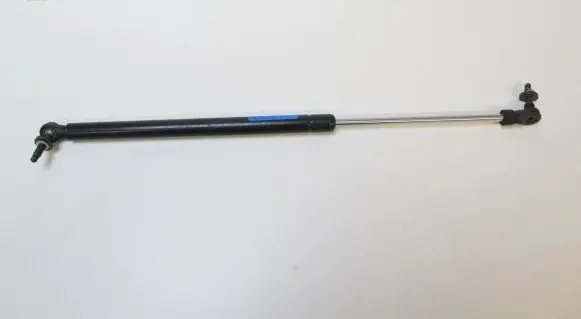 Jeep Grand Cherokee (WK) Tailgate/trunk strut/damper 55394323AA