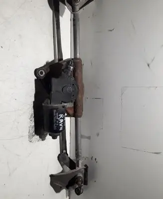 Toyota RAV 4 (XA20) Front wiper linkage and motor 8511042110