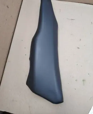 Volvo XC60 Rear seat side top trim 31263843