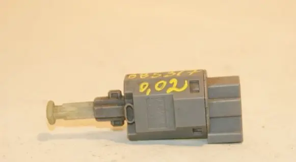 Mazda Premacy Brake pedal sensor switch GA2C6649Y