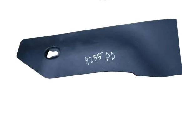 Hyundai ix 55 Other interior part 8461453J000WK