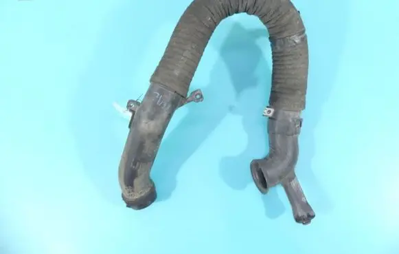 Toyota Verso Intercooler hose/pipe 17751-0T080 IMPRK1346760