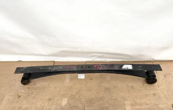 Ford Transit Front leaf spring BK31-5560-MJ