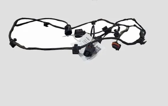 Seat Leon (1P) Parking sensor (PDC) wiring loom 1P0971194 3464001