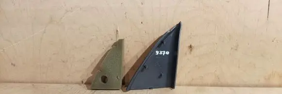 Volvo S60 Other front door trim element 9151935 1882