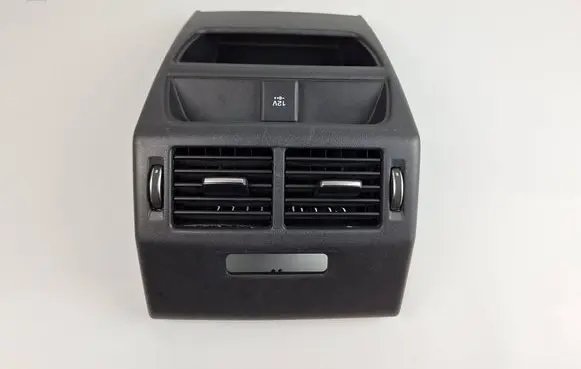 Jaguar E-Pace Center console J9C304569CD J9C304569CD8PVJ