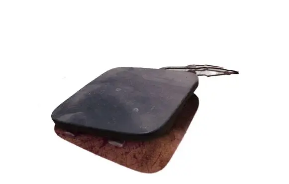 Peugeot Partner III Front tow hook cap/cover 9816769280