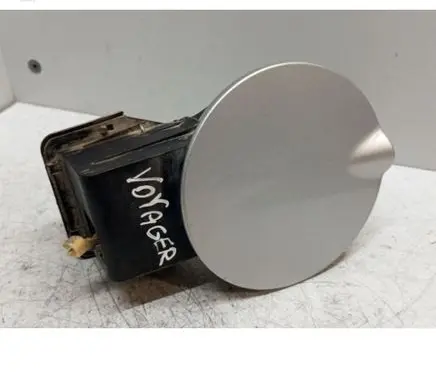 Chrysler Grand Voyager IV Fuel tank cap 04860572AE 0112B 04860590AF
