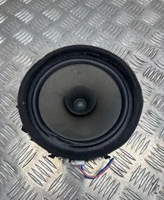 Mitsubishi Outlander Front door speaker 8720A166