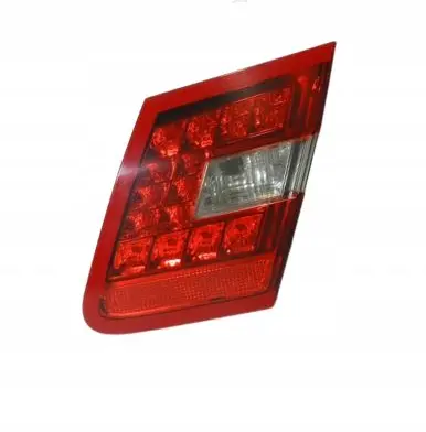 Mercedes-Benz E W212 Tailgate rear/tail lights A2128200864