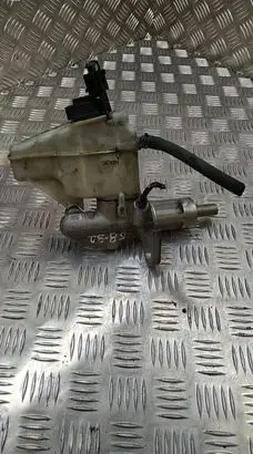 Volkswagen Touran I Master brake cylinder W0854JT8