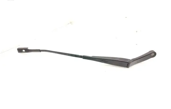 Audi A3 S3 8V Front wiper blade arm 8V1955407 3392126112 97036203