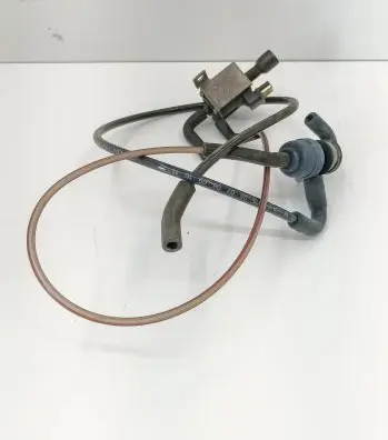 Mercedes-Benz SL R129 Other devices 005407097