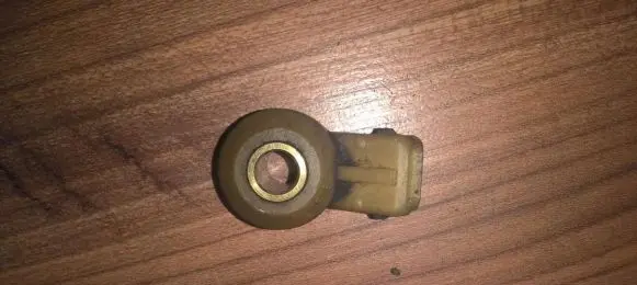 Volvo 850 Detonation knock sensor s102964001