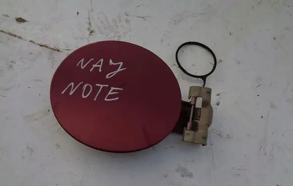 Nissan Note (E11) Fuel tank cap 78830CD000
