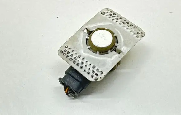 Mercedes-Benz C W205 Parking PDC sensor A0009059300