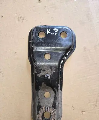 Volkswagen Tiguan Other front suspension part 5Q0199517G