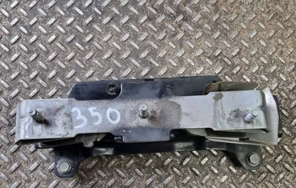 Ram 1500 Gearbox mount P68264784AF 68280951AD