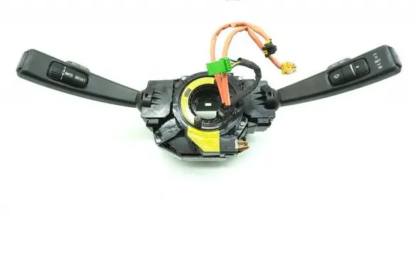 Volvo C30 Other switches/knobs/shifts 31264695