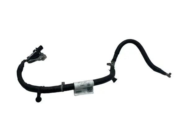Chrysler Pacifica Negative earth cable (battery) P68271640AC 7A280724426 23489R