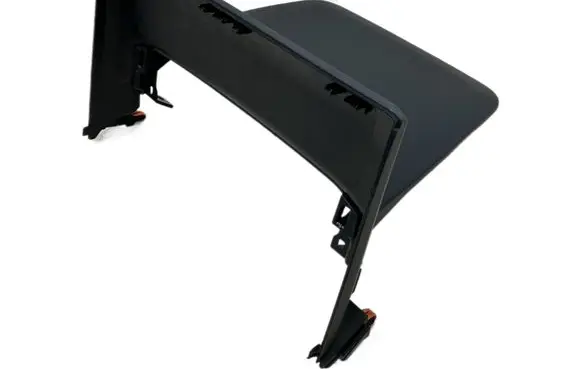 Toyota Corolla E210 E21 Dashboard trim 5542202A40 55422-02A40