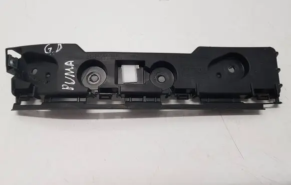 Ford Puma Rear bumper mounting bracket L1TB17A881A