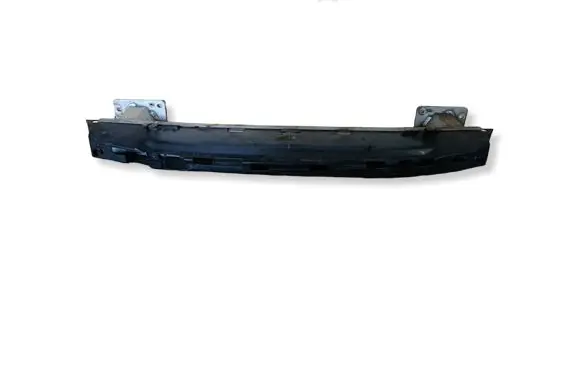 Citroen C4 II Front bumper cross member 481009