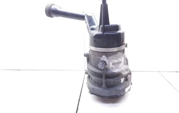 Citroen C4 Grand Picasso Power steering pump 9685418780 A0016189